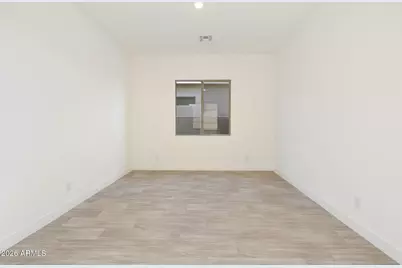 5129 W Coplen Farms Road, Laveen, AZ 85339 - Photo 27