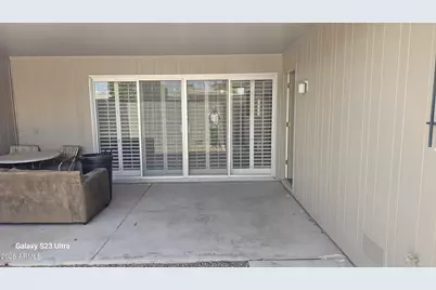 14219 N Palm Ridge Drive W, Sun City, AZ 85351 - Photo 23