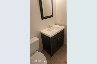 14219 N Palm Ridge Drive W, Sun City, AZ 85351 - Photo 21