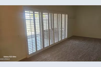 14219 N Palm Ridge Drive W, Sun City, AZ 85351 - Photo 13