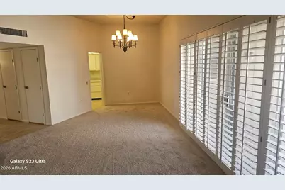 14219 N Palm Ridge Drive W, Sun City, AZ 85351 - Photo 11