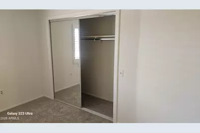 14219 N Palm Ridge Drive W, Sun City, AZ 85351 - Photo 15