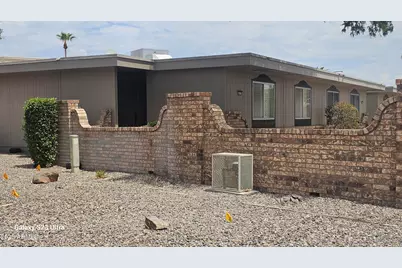 14219 N Palm Ridge Drive W, Sun City, AZ 85351 - Photo 27