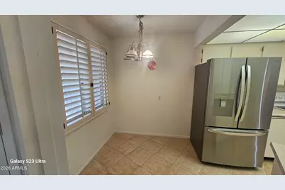 14219 N Palm Ridge Drive W, Sun City, AZ 85351 - Photo 5