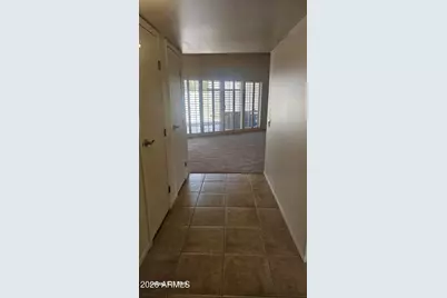 14219 N Palm Ridge Drive W, Sun City, AZ 85351 - Photo 3