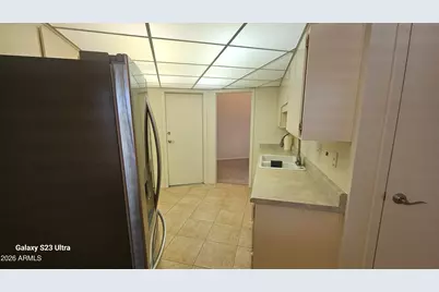 14219 N Palm Ridge Drive W, Sun City, AZ 85351 - Photo 7