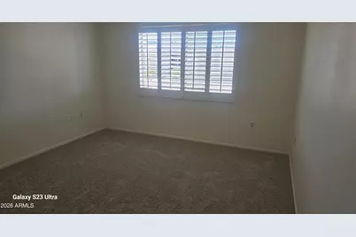 14219 N Palm Ridge Drive W, Sun City, AZ 85351 - Photo 17