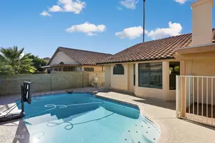 7239 W Morrow Dr, Glendale, AZ 85308 - Photo 1