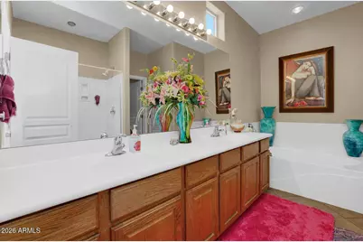10576 E Tortilla Creek Court, Gold Canyon, AZ 85118 - Photo 13