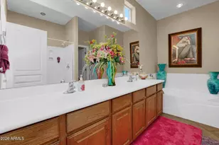 10576 E Tortilla Creek Ct, Gold Canyon, AZ 85118 - Photo 13