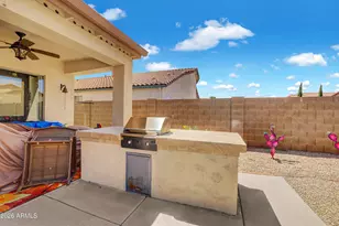 10576 E Tortilla Creek Ct, Gold Canyon, AZ 85118 - Photo 19
