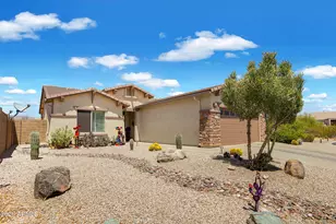 10576 E Tortilla Creek Ct, Gold Canyon, AZ 85118 - Photo 17