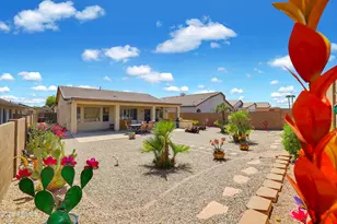 10576 E Tortilla Creek Ct, Gold Canyon, AZ 85118 - Photo 21