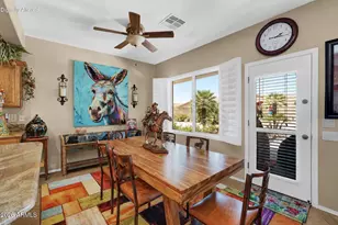 10576 E Tortilla Creek Ct, Gold Canyon, AZ 85118 - Photo 3