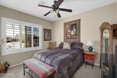 10576 E Tortilla Creek Court, Gold Canyon, AZ 85118 - Photo 9