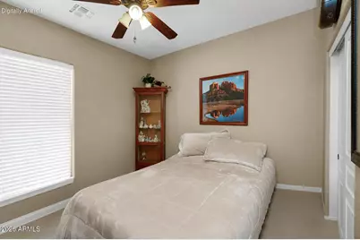 10576 E Tortilla Creek Court, Gold Canyon, AZ 85118 - Photo 11