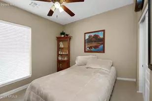 10576 E Tortilla Creek Ct, Gold Canyon, AZ 85118 - Photo 11