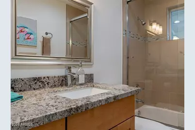 3302 E Turquoise Avenue, Phoenix, AZ 85028 - Photo 35