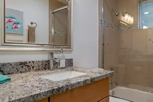 3302 E Turquoise Ave, Phoenix, AZ 85028 - Photo 35