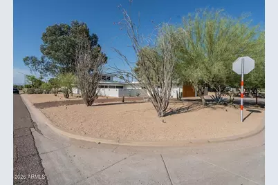 3302 E Turquoise Avenue, Phoenix, AZ 85028 - Photo 3