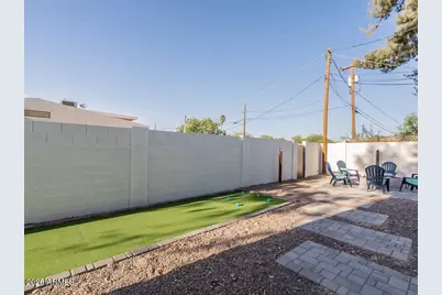 3302 E Turquoise Avenue, Phoenix, AZ 85028 - Photo 51