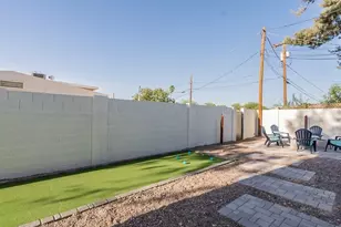 3302 E Turquoise Ave, Phoenix, AZ 85028 - Photo 51