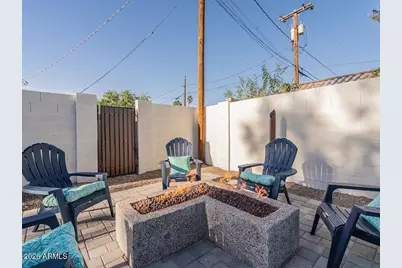 3302 E Turquoise Avenue, Phoenix, AZ 85028 - Photo 53