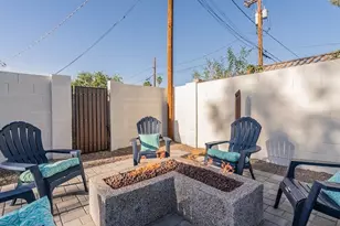 3302 E Turquoise Ave, Phoenix, AZ 85028 - Photo 53