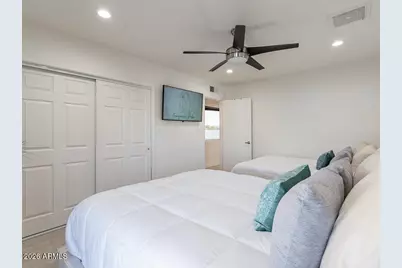 3302 E Turquoise Avenue, Phoenix, AZ 85028 - Photo 27