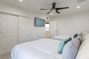 3302 E Turquoise Ave, Phoenix, AZ 85028 - Photo 27