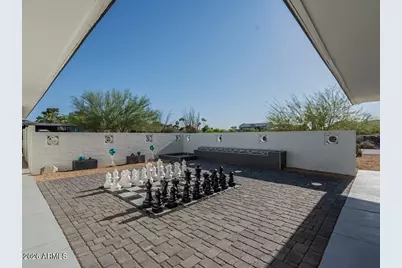 3302 E Turquoise Avenue, Phoenix, AZ 85028 - Photo 7