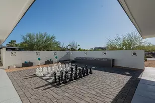 3302 E Turquoise Ave, Phoenix, AZ 85028 - Photo 7