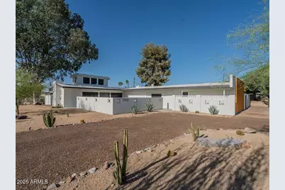3302 E Turquoise Avenue, Phoenix, AZ 85028 - Photo 5