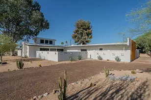 3302 E Turquoise Ave, Phoenix, AZ 85028 - Photo 5