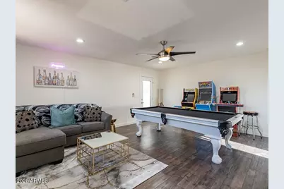 3302 E Turquoise Avenue, Phoenix, AZ 85028 - Photo 37