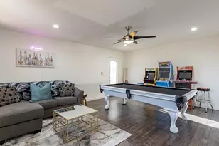 3302 E Turquoise Ave, Phoenix, AZ 85028 - Photo 37