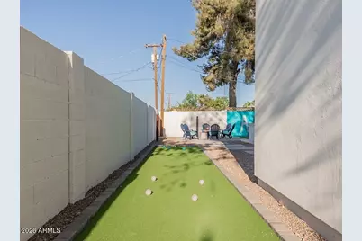 3302 E Turquoise Avenue, Phoenix, AZ 85028 - Photo 43