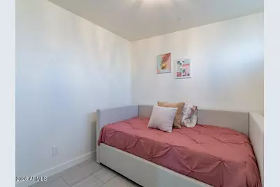 3302 E Turquoise Avenue, Phoenix, AZ 85028 - Photo 23