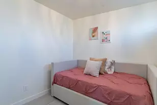 3302 E Turquoise Ave, Phoenix, AZ 85028 - Photo 23