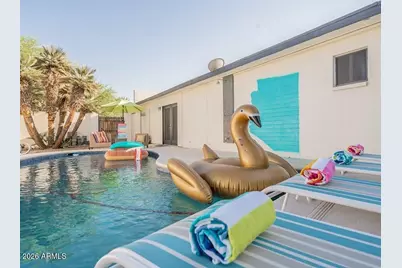 3302 E Turquoise Avenue, Phoenix, AZ 85028 - Photo 59