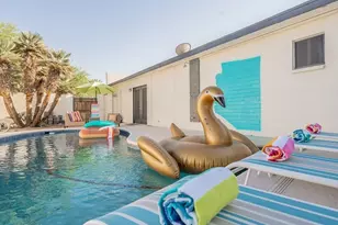3302 E Turquoise Ave, Phoenix, AZ 85028 - Photo 59