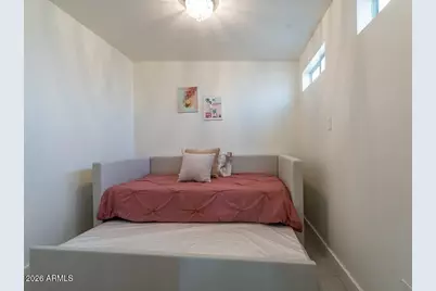 3302 E Turquoise Avenue, Phoenix, AZ 85028 - Photo 25