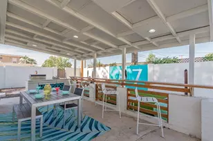 3302 E Turquoise Ave, Phoenix, AZ 85028 - Photo 47