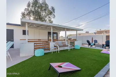 3302 E Turquoise Avenue, Phoenix, AZ 85028 - Photo 41