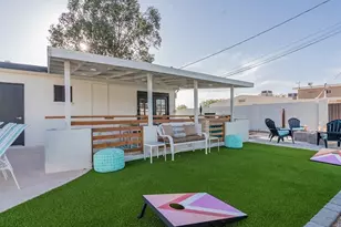 3302 E Turquoise Ave, Phoenix, AZ 85028 - Photo 41