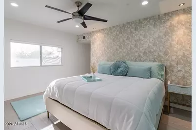 3302 E Turquoise Avenue, Phoenix, AZ 85028 - Photo 33