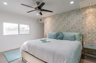 3302 E Turquoise Ave, Phoenix, AZ 85028 - Photo 33