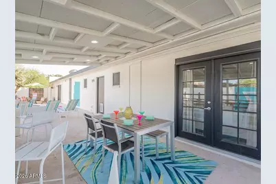 3302 E Turquoise Avenue, Phoenix, AZ 85028 - Photo 49