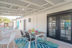 3302 E Turquoise Ave, Phoenix, AZ 85028 - Photo 49
