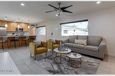 3302 E Turquoise Avenue, Phoenix, AZ 85028 - Photo 11